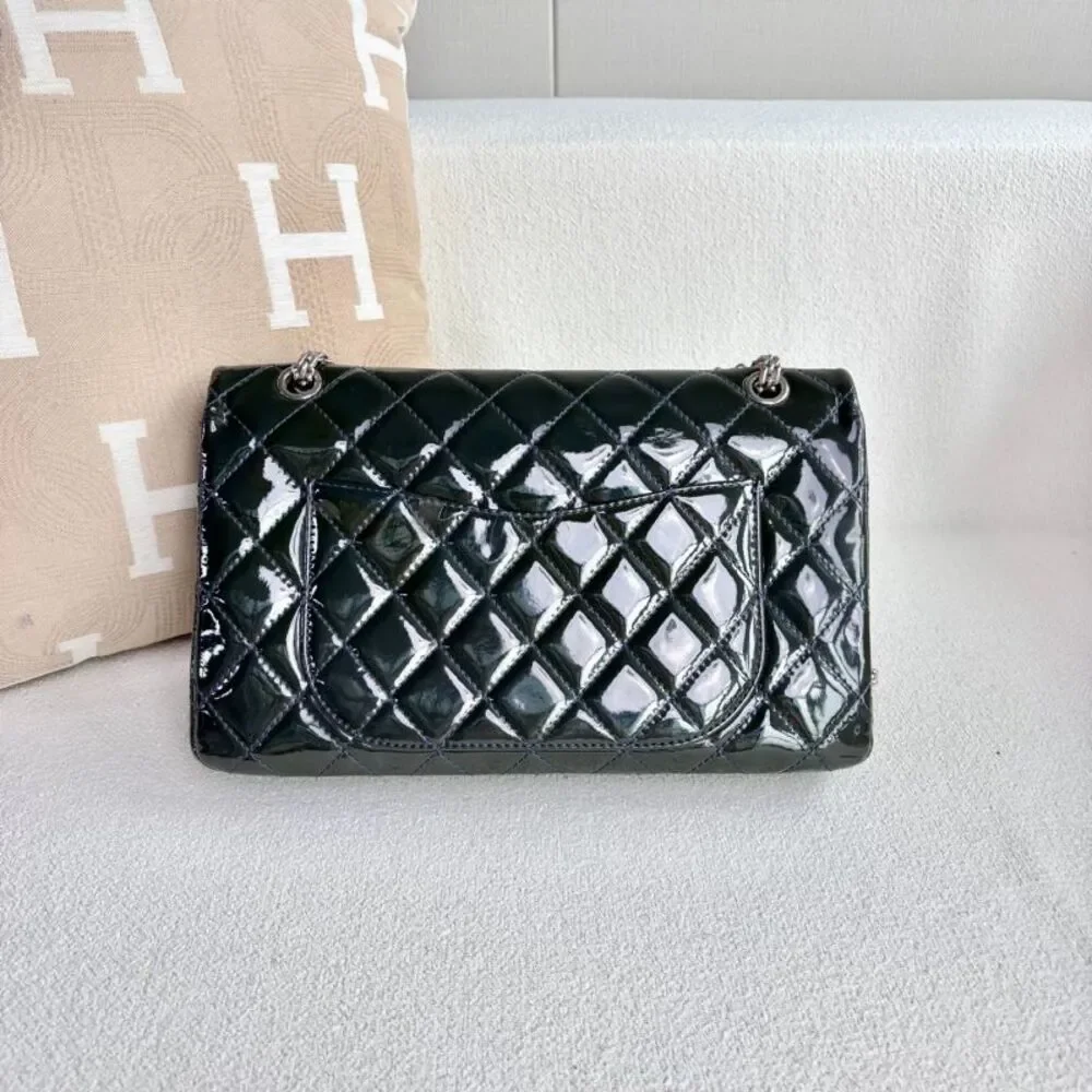 Chanel Women Pre-Loved Bag Very Good Condition